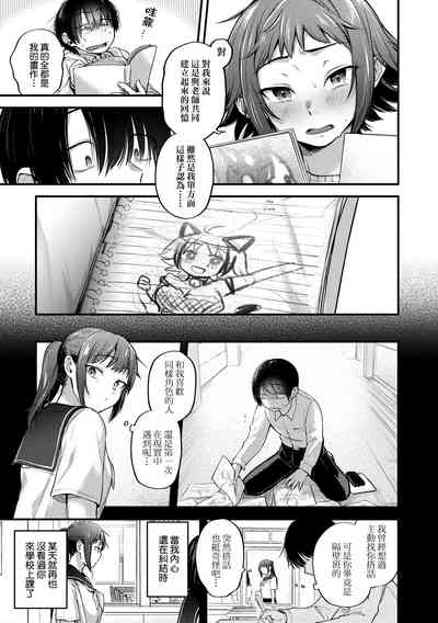 第95页图