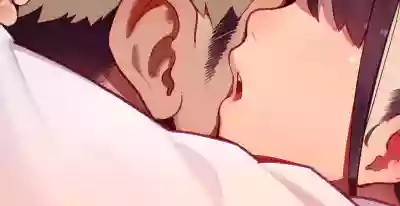 第103页图