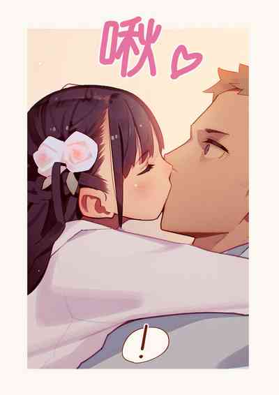 第39页图