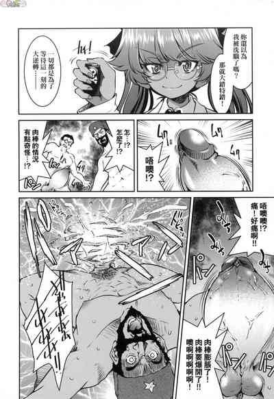 第207页图
