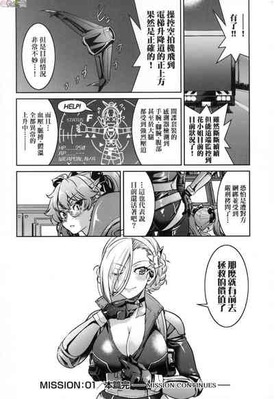 第39页图