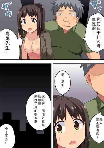 第23頁圖