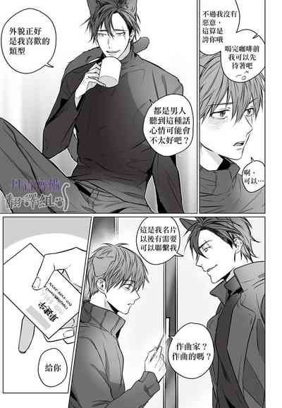 第15頁圖