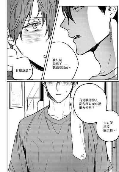 第167頁圖