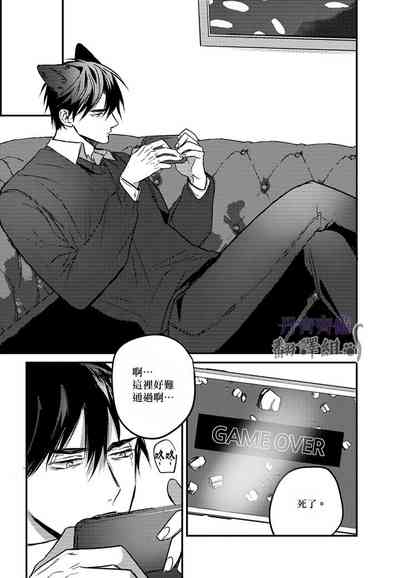 第215頁圖
