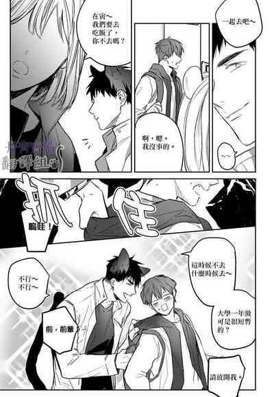 第227頁圖