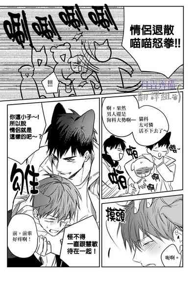第247頁圖