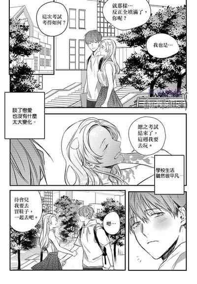 第251頁圖