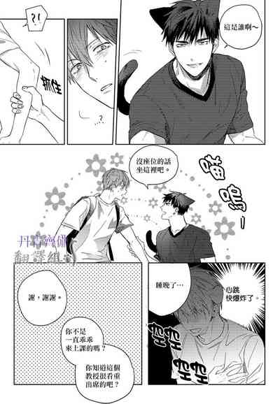 第255頁圖