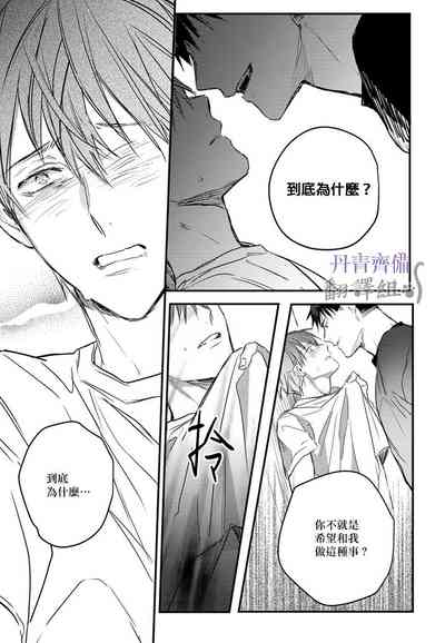 第271頁圖