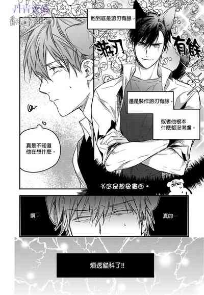 第327頁圖