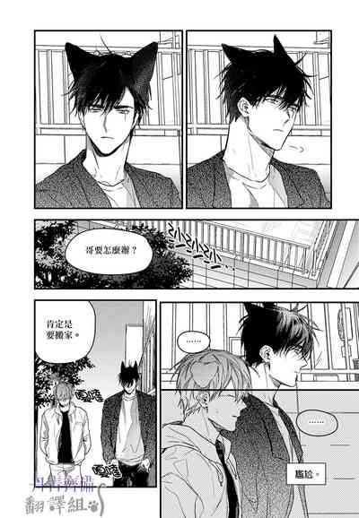 第331頁圖