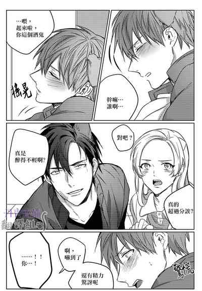 第95頁圖