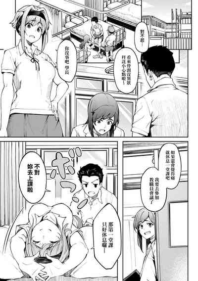 第175頁圖