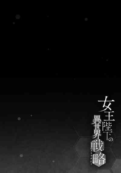 第127頁圖