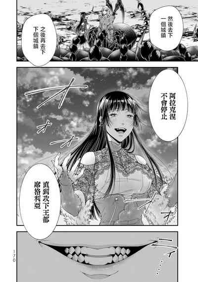第171頁圖