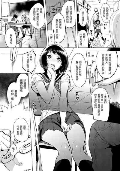 第47頁圖