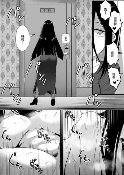 第35頁圖