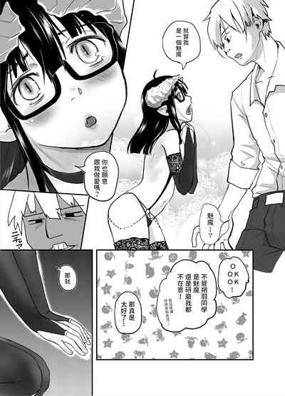 第15頁圖
