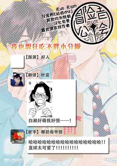 第131页图
