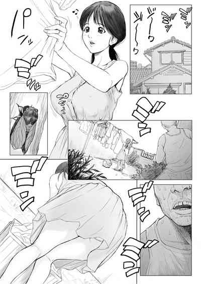 第3頁圖