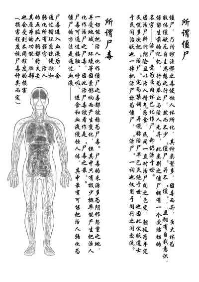 第163页图