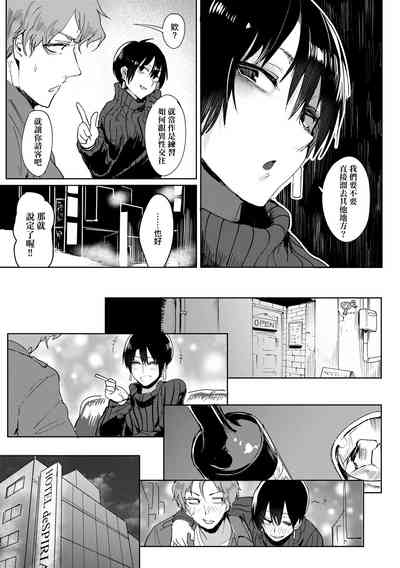 第91頁圖