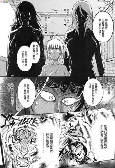 第203頁圖