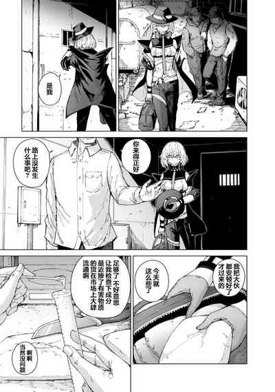 第55頁圖