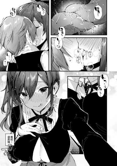 第135页图