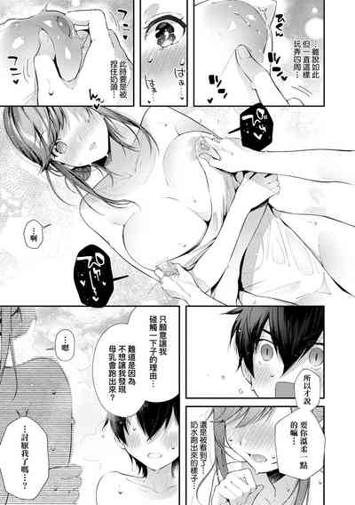 第95页图
