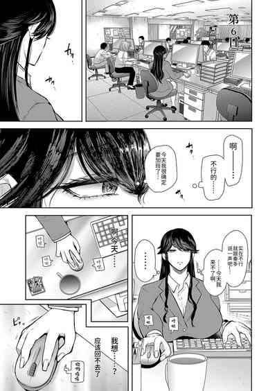 第35页图