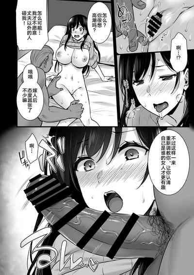 第27頁圖