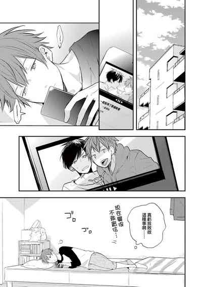 第107頁圖