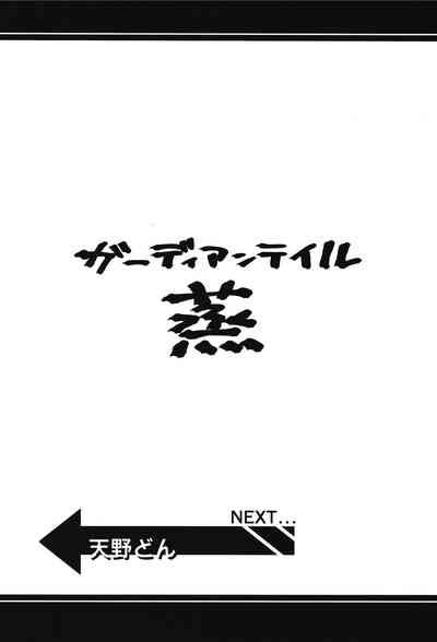 第27頁圖