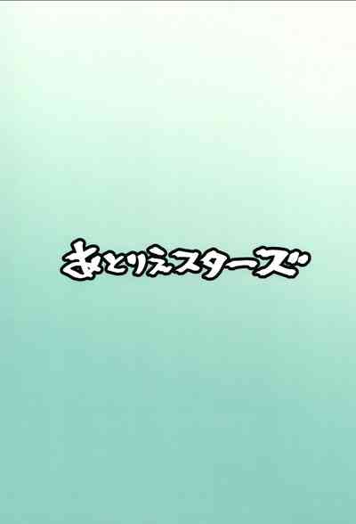 第35頁圖