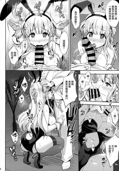 第11页图