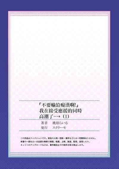 第27頁圖