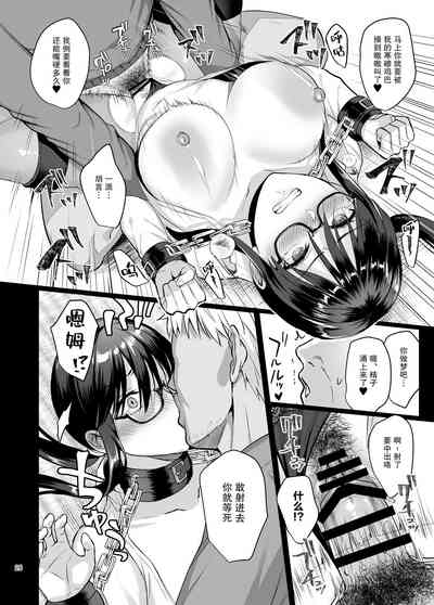 第27頁圖