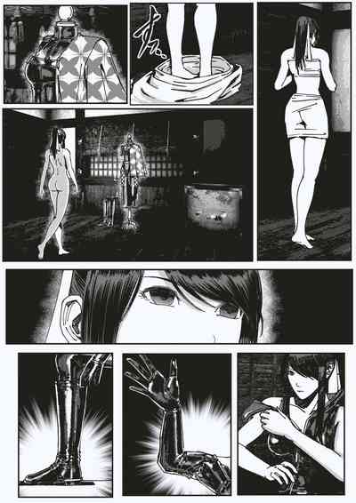 第27頁圖