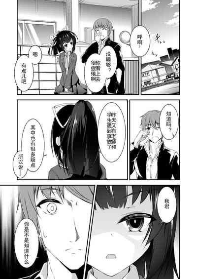 第35頁圖