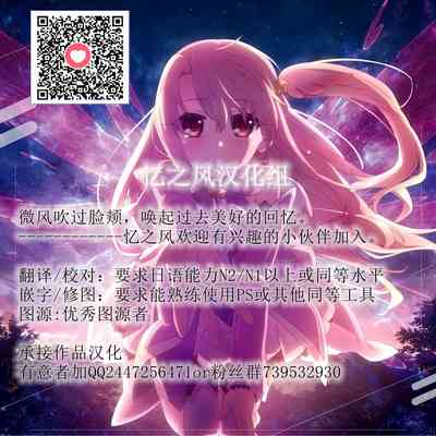 第39頁圖