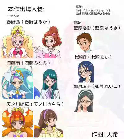 第3頁圖
