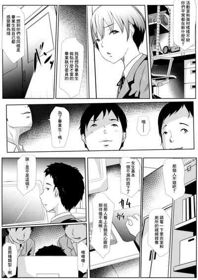 第3頁圖