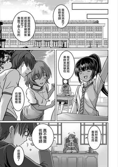 第15页图