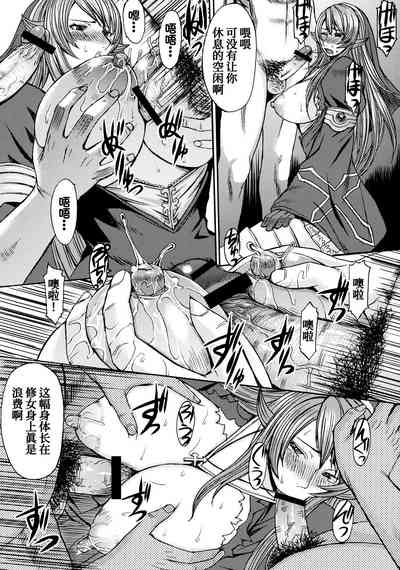 第27頁圖