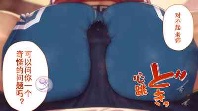 第147頁圖