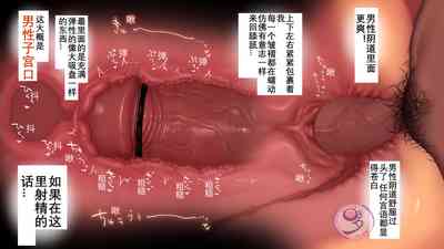 第259頁圖