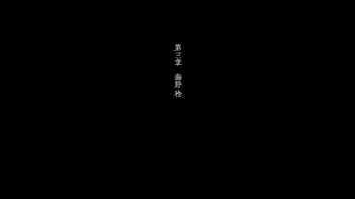 第323頁圖