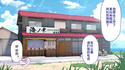 第403頁圖